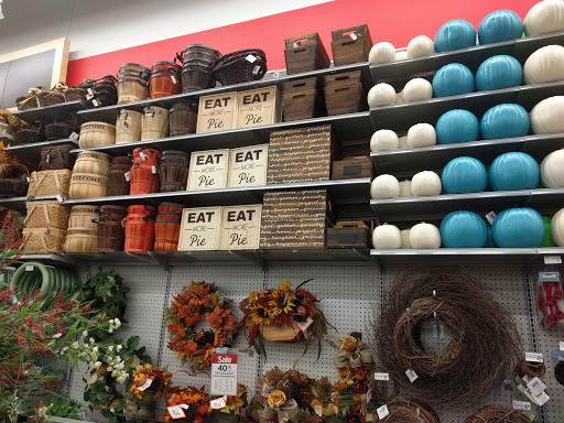 Craft Store «Michaels», reviews and photos, 15911 Manchester Rd, Ellisville, MO 63011, USA