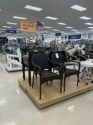 Department Store «Marshalls», reviews and photos, 3146 Tampa Rd, Oldsmar, FL 34677, USA