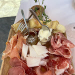 Photo n°1 de l'avis de Nicolò.r fait le 04/08/2023 à 06:16 sur le  Il Balivo à Champoluc