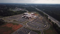 Novant Health Clemmons Medical Center - Photo 2 - Car repair in Clemmons, NC, Winston-Salem