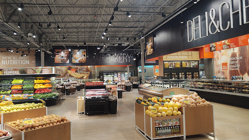 Supermarket «Market 32», reviews and photos, 3045 NY-50, Saratoga Springs, NY 12866, USA