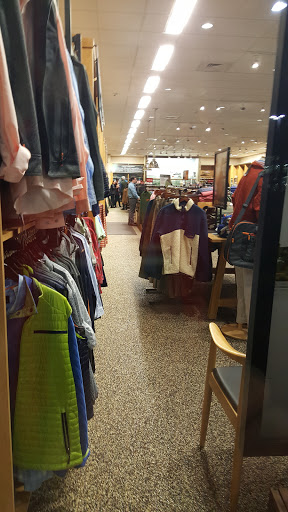 Clothing Store «Orvis», reviews and photos, 934 Old Country Rd, Garden City, NY 11530, USA