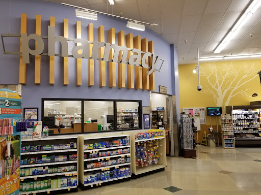 Grocery Store «King Soopers», reviews and photos, 1173 Bergen Pkwy, Evergreen, CO 80439, USA