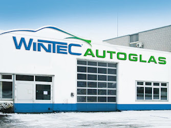 Wintec Autoglas - K.A.R. Autoglas Center UG