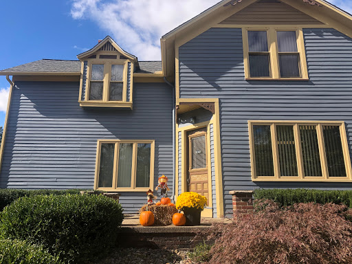 Insurance Agency «Wagner Insurance Group», reviews and photos