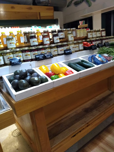 Produce Market «Broccoli Bills», reviews and photos, 15009 Gray Rd, Noblesville, IN 46062, USA