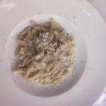 Photo n°1 de l'avis de Matteo.r fait le 09/11/2022 à 18:17 sur le  Cuore Piccante à Foligno