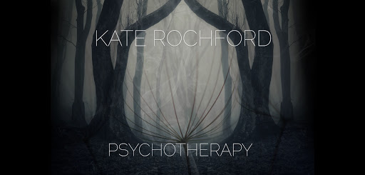 Kate Rochford Psychotherapy
