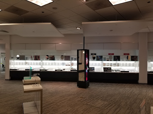 Shopping Mall «Westfield Palm Desert», reviews and photos, 72-840 CA-111, Palm Desert, CA 92260, USA