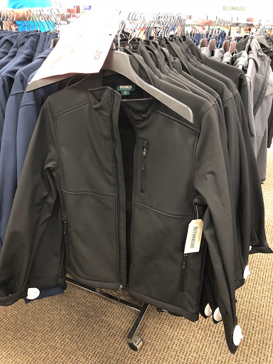 Department Store «Sears», reviews and photos, 24137 Valencia Blvd, Santa Clarita, CA 91355, USA