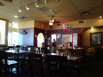 Leal's Mexican Food Restaurant