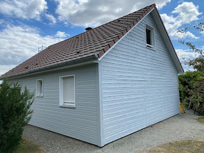 Pro FC Habitat à Lure