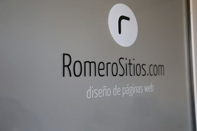 RomeroSitios.com