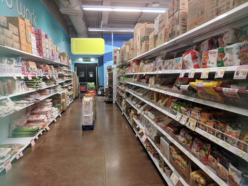 Grocery Store «Super L Ranch Market», reviews and photos, 668 N 44th St #188, Phoenix, AZ 85008, USA