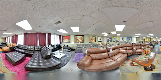 Furniture Store «Bella Furniture & Mattress», reviews and photos, 14840 Venture Dr A, Dallas, TX 75234, USA