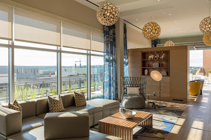 Hartman Design Group, Inc