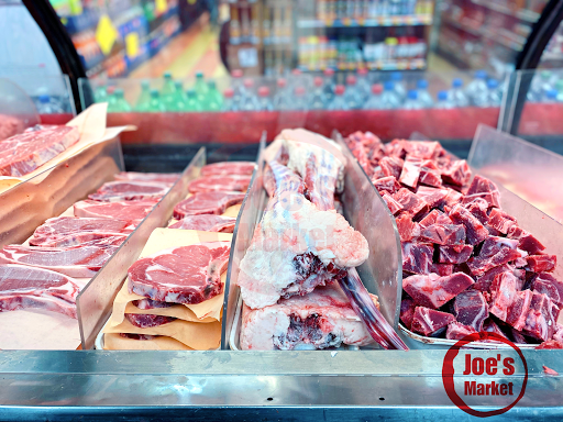Wild boar meat stores Miami