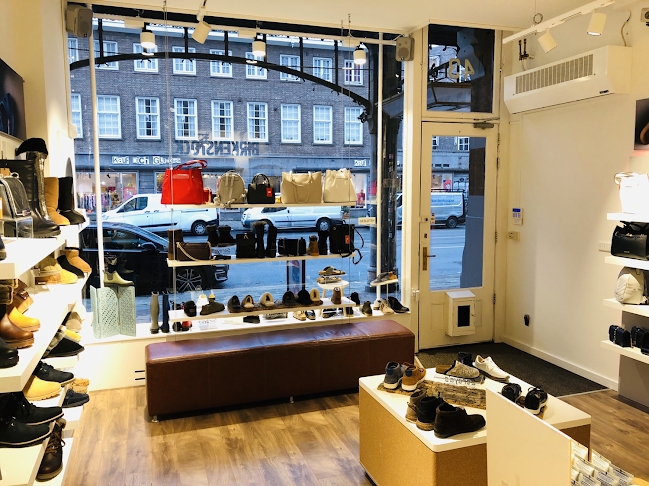 Reacties en beoordelingen van Sandalenshop: House of Birkenstock, Crocs & Hey Dude