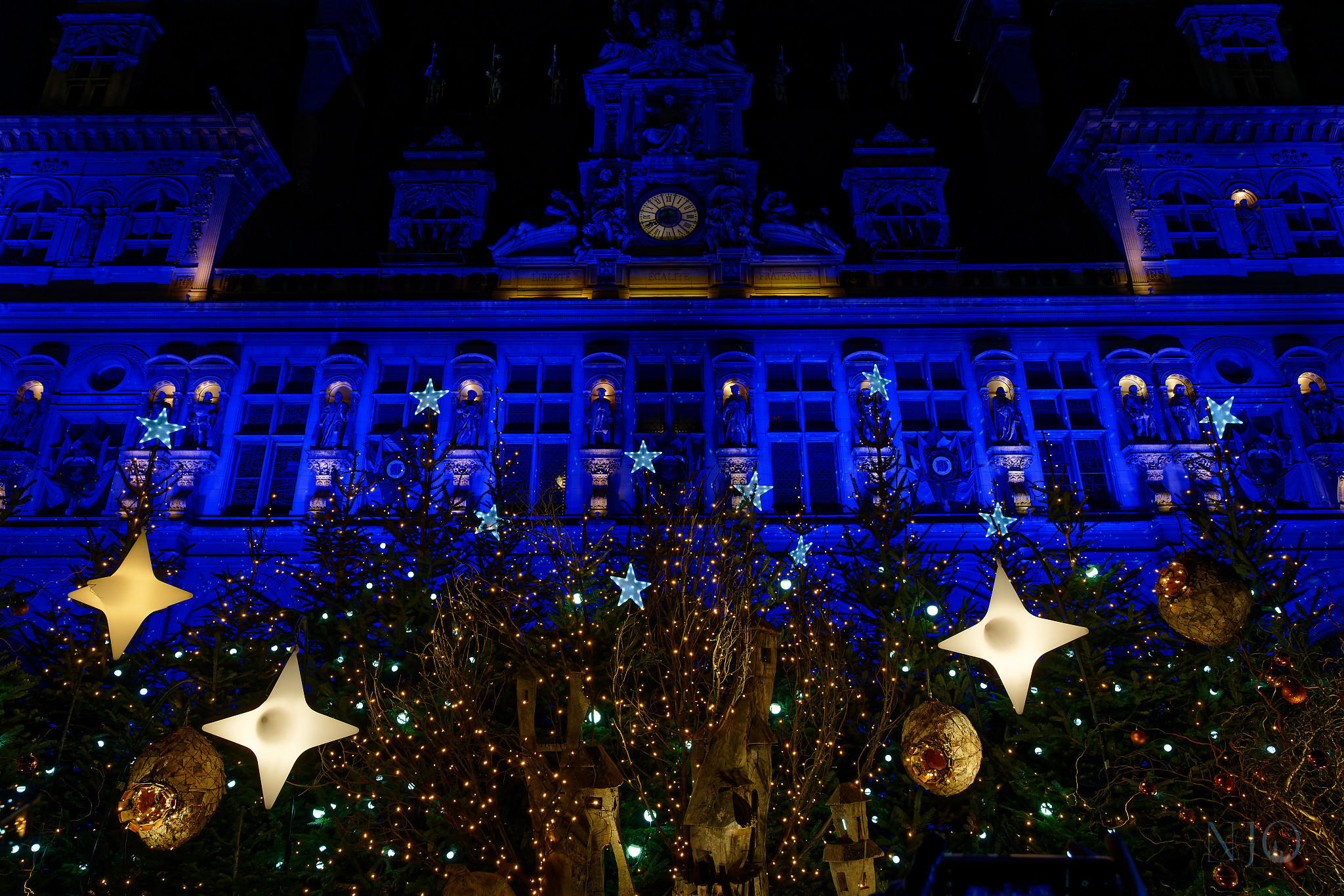 Photo n° 5 de l'avis de Nadim.. fait le 28/12/2022 à 14:11