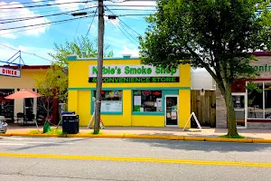 Noble's Smoke Shop | Point Pleasant Beach image