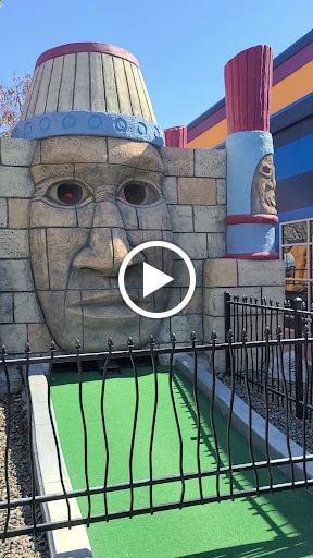 Bowling Alley «Pinz Bowling Center», reviews and photos, 1385 S Blue Marlin Ln, Meridian, ID 83642, USA