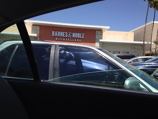 Book Store «Barnes & Noble», reviews and photos, 3485 Tyler St, Riverside, CA 92503, USA