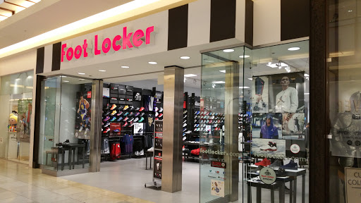 Foot Locker