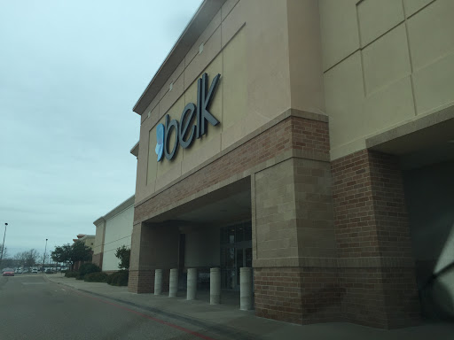 Belk