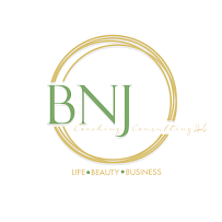 BNJ Coaching & Consulting LLC