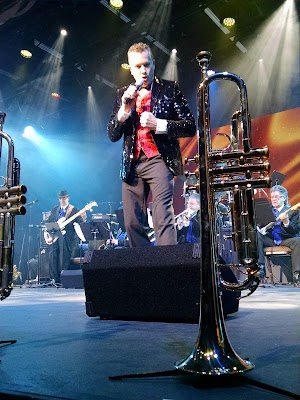 Silver Star Theater - photo 50