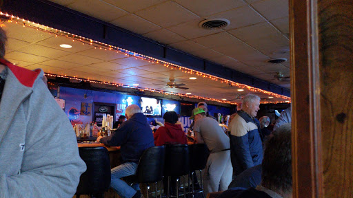 Lounge «Tempo Lounge», reviews and photos, 402 Back River Neck Rd, Essex, MD 21221, USA