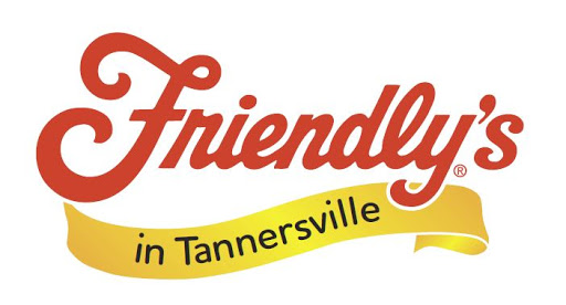 108 Switzgable Dr, Brodheadsville, PA 18322, USA