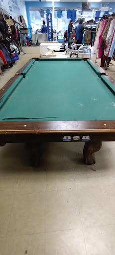 Thrift Store «Goodwill», reviews and photos, 829 S Main St, London, KY 40741, USA