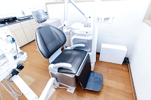 Nakata Dental Clinic image