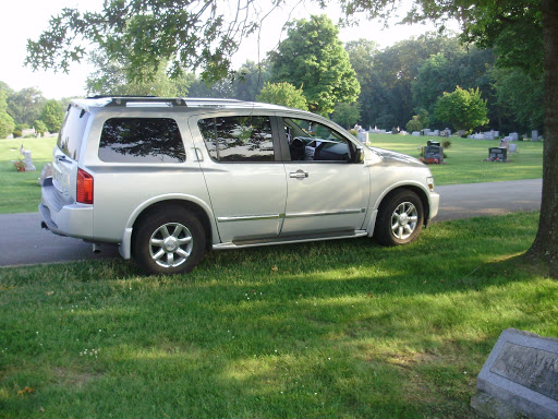 Tire Shop «Firestone Complete Auto Care», reviews and photos, 4105 S Yale Ave, Tulsa, OK 74135, USA