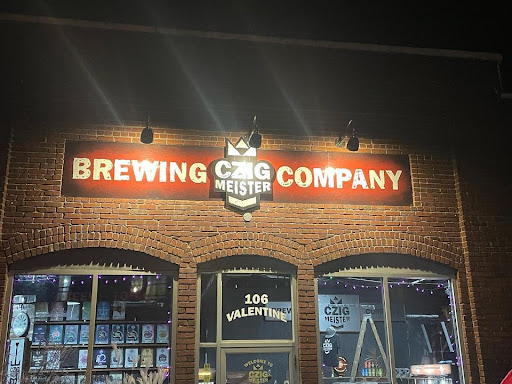 Electrician «Mister Sparky», reviews and photos, 120 Stryker Ln, Hillsborough Township, NJ 08844, USA