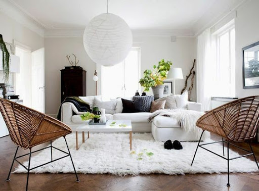 Furniture Store «Badcock Home Furniture &more», reviews and photos, 35495 US-27, Haines City, FL 33844, USA