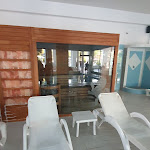 Photo n°6 de l'avis de Sandro. fait le 15/08/2021 à 17:47 sur le  Hotel Bellavista Terme à Montegrotto Terme