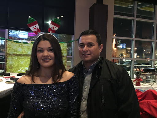 Auto Insurance Agency «Nationwide Insurance: Corrigan Enterprises», reviews and photos