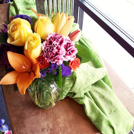 Florist «Heaven Scent Flowers & Gifts», reviews and photos, 14313 NE 20th Ave a107, Vancouver, WA 98686, USA