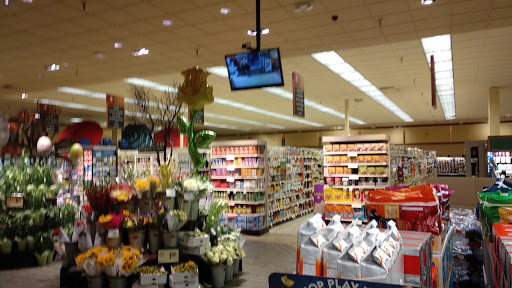 Grocery Store «Pavilions», reviews and photos, 7 Peninsula Center, Rolling Hills Estates, CA 90274, USA
