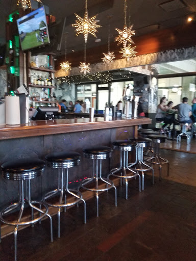 Arena «Quicken Loans Arena», reviews and photos