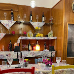 Photo n°2 de l'avis de Kateryna.u fait le 18/11/2023 à 18:30 sur le  Caffe' Del Professore Add'a Signora à Naples