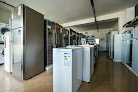 Refrigerator repair companies in Venice