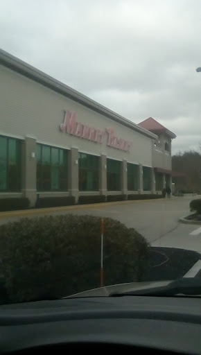 Grocery Store «Market Basket», reviews and photos, 95 Sutton Ave, Oxford, MA 01540, USA