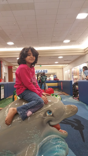 Party Store «Party City», reviews and photos, 1402 SE Everett Mall Way, Everett, WA 98208, USA