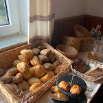 Photo n°3 de l'avis de Kyra. fait le 15/04/2024 à 20:10 sur le  Hotel Schnehagen à Bad Fallingbostel