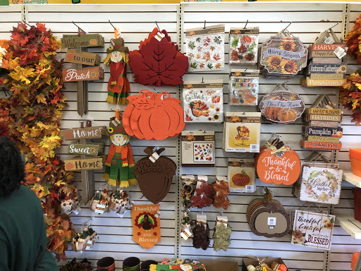 Dollar Store «Dollar Tree», reviews and photos, 235 Prospect Ave, West Orange, NJ 07052, USA