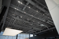 Climatech of Professional Air - Photo 3 - Car repair in Pensacola, FL, Pensacola