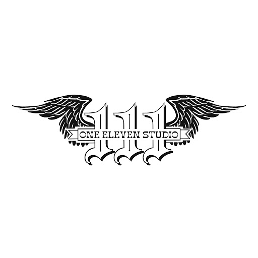 Explore lion sleeve tattoo ideas, creative tattoo ideas in Mount Pleasant, available at One Eleven Studio